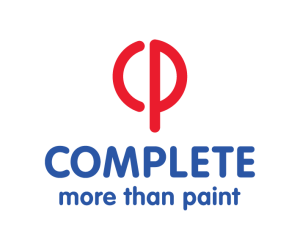 Complete Paints