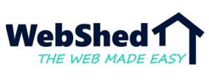 WebShed